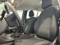 Opel Astra 1.5 Diesel 105 ch BVM6 Edition Business Noir - thumbnail 9