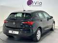Opel Astra 1.5 Diesel 105 ch BVM6 Edition Business Noir - thumbnail 5