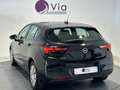 Opel Astra 1.5 Diesel 105 ch BVM6 Edition Business Noir - thumbnail 7