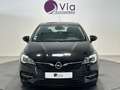 Opel Astra 1.5 Diesel 105 ch BVM6 Edition Business Noir - thumbnail 2