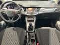 Opel Astra 1.5 Diesel 105 ch BVM6 Edition Business Noir - thumbnail 11