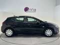 Opel Astra 1.5 Diesel 105 ch BVM6 Edition Business Noir - thumbnail 4