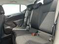 Opel Astra 1.5 Diesel 105 ch BVM6 Edition Business Noir - thumbnail 10