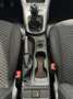 Opel Astra 1.5 Diesel 105 ch BVM6 Edition Business Noir - thumbnail 15