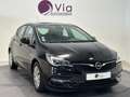 Opel Astra 1.5 Diesel 105 ch BVM6 Edition Business Noir - thumbnail 3