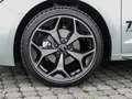 Audi A1 30 TFSI S line+INFOTAINMENT PAKET Silver - thumbnail 8