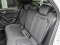 Audi A1 30 TFSI S line+INFOTAINMENT PAKET Серебристый - thumbnail 20