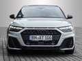 Audi A1 30 TFSI S line+INFOTAINMENT PAKET Серебристый - thumbnail 5