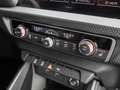 Audi A1 30 TFSI S line+INFOTAINMENT PAKET Silver - thumbnail 14