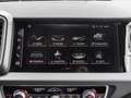 Audi A1 30 TFSI S line+INFOTAINMENT PAKET Silver - thumbnail 12
