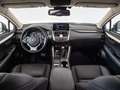 Lexus NX 300 300h Premium 2WD Argent - thumbnail 5