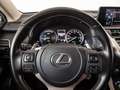 Lexus NX 300 300h Premium 2WD Argent - thumbnail 11
