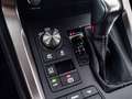 Lexus NX 300 300h Premium 2WD Argent - thumbnail 14