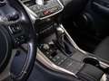 Lexus NX 300 300h Premium 2WD Argent - thumbnail 10