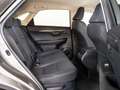 Lexus NX 300 300h Premium 2WD Argent - thumbnail 6