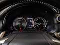 Lexus NX 300 300h Premium 2WD Argent - thumbnail 12