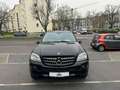 Mercedes-Benz ML 350 4MATIC 7G-TRONIC Leder *AHK Чорний - thumbnail 2