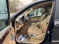 Mercedes-Benz ML 350 4MATIC 7G-TRONIC Leder *AHK Чорний - thumbnail 11
