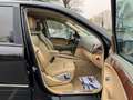 Mercedes-Benz ML 350 4MATIC 7G-TRONIC Leder Czarny - thumbnail 23