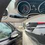 Mercedes-Benz ML 350 4MATIC 7G-TRONIC Leder Siyah - thumbnail 18