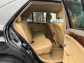 Mercedes-Benz ML 350 4MATIC 7G-TRONIC Leder *AHK Чорний - thumbnail 15