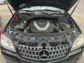 Mercedes-Benz ML 350 4MATIC 7G-TRONIC Leder crna - thumbnail 9