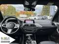 BMW X3 xDrive 20d Advantage|LED+Teilleder+Pano+SHZ Schwarz - thumbnail 7
