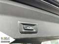 BMW X3 xDrive 20d Advantage|LED+Teilleder+Pano+SHZ Schwarz - thumbnail 13