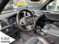 BMW X3 xDrive 20d Advantage|LED+Teilleder+Pano+SHZ Schwarz - thumbnail 6