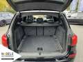 BMW X3 xDrive 20d Advantage|LED+Teilleder+Pano+SHZ Schwarz - thumbnail 10