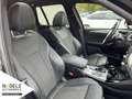 BMW X3 xDrive 20d Advantage|LED+Teilleder+Pano+SHZ Schwarz - thumbnail 8