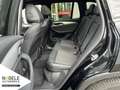 BMW X3 xDrive 20d Advantage|LED+Teilleder+Pano+SHZ Schwarz - thumbnail 9