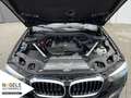 BMW X3 xDrive 20d Advantage|LED+Teilleder+Pano+SHZ Schwarz - thumbnail 11