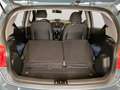 Hyundai i10 Comfort *Kupplung NEU*SR u. WR*Klima*mit Gewährlei Blau - thumbnail 34