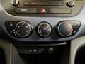 Hyundai i10 Comfort *Kupplung NEU*SR u. WR*Klima*mit Gewährlei Blau - thumbnail 27