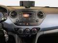 Hyundai i10 Comfort *Kupplung NEU*SR u. WR*Klima*mit Gewährlei Blau - thumbnail 21