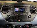 Hyundai i10 Comfort *Kupplung NEU*SR u. WR*Klima*mit Gewährlei Blau - thumbnail 25
