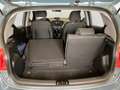 Hyundai i10 Comfort *Kupplung NEU*SR u. WR*Klima*mit Gewährlei Blau - thumbnail 32