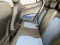 Hyundai i10 Comfort *Kupplung NEU*SR u. WR*Klima*mit Gewährlei Blau - thumbnail 29