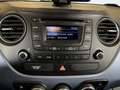 Hyundai i10 Comfort *Kupplung NEU*SR u. WR*Klima*mit Gewährlei Blau - thumbnail 26