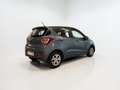 Hyundai i10 Comfort *Kupplung NEU*SR u. WR*Klima*mit Gewährlei Blau - thumbnail 7