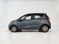 Hyundai i10 Comfort *Kupplung NEU*SR u. WR*Klima*mit Gewährlei Blau - thumbnail 4