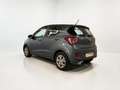 Hyundai i10 Comfort *Kupplung NEU*SR u. WR*Klima*mit Gewährlei Blau - thumbnail 5