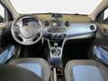 Hyundai i10 Comfort *Kupplung NEU*SR u. WR*Klima*mit Gewährlei Blau - thumbnail 20
