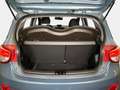 Hyundai i10 Comfort *Kupplung NEU*SR u. WR*Klima*mit Gewährlei Blau - thumbnail 30