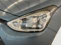 Hyundai i10 Comfort *Kupplung NEU*SR u. WR*Klima*mit Gewährlei Blau - thumbnail 12