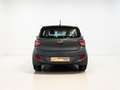 Hyundai i10 Comfort *Kupplung NEU*SR u. WR*Klima*mit Gewährlei Blau - thumbnail 6