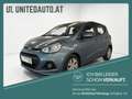 Hyundai i10 Comfort *Kupplung NEU*SR u. WR*Klima*mit Gewährlei Blau - thumbnail 1