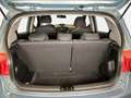 Hyundai i10 Comfort *Kupplung NEU*SR u. WR*Klima*mit Gewährlei Blau - thumbnail 31