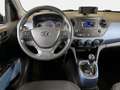 Hyundai i10 Comfort *Kupplung NEU*SR u. WR*Klima*mit Gewährlei Blau - thumbnail 13